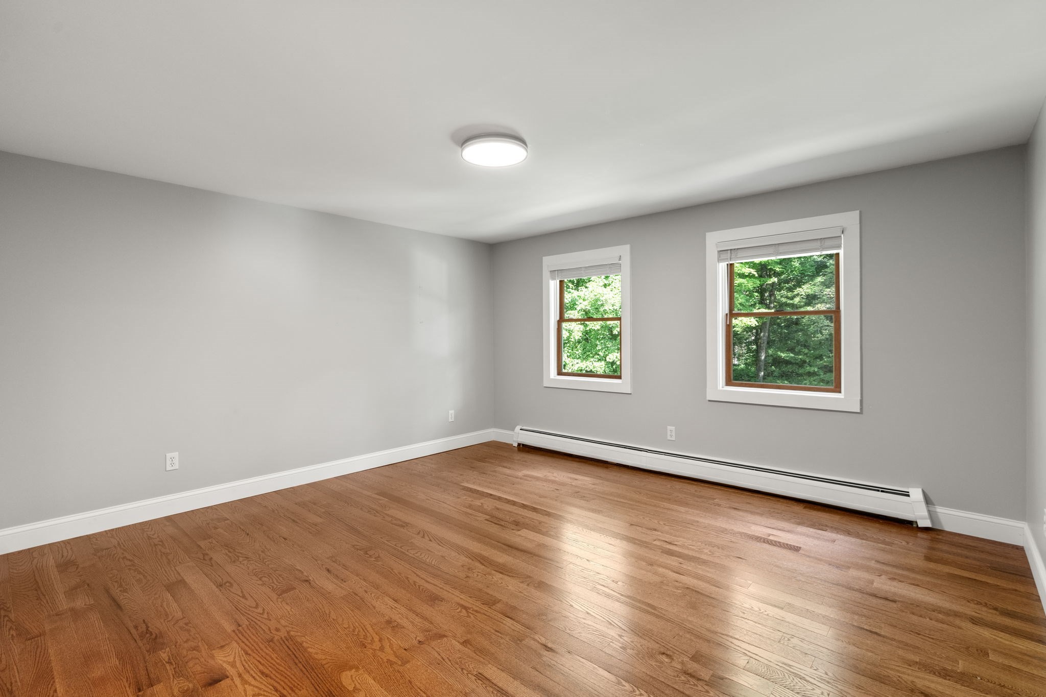 487 Long Plain Rd Property Photo 25