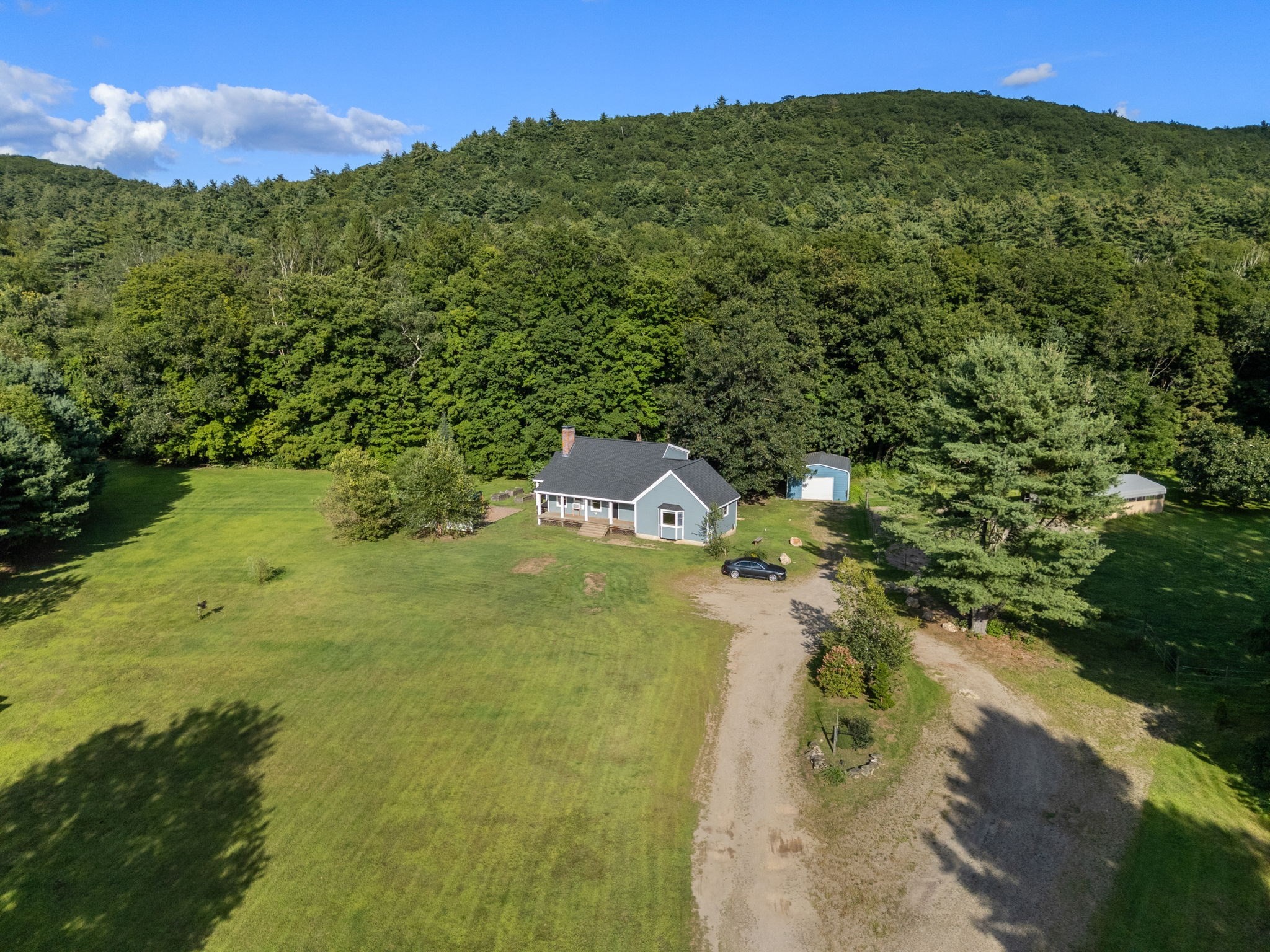 487 Long Plain Rd Property Photo 35