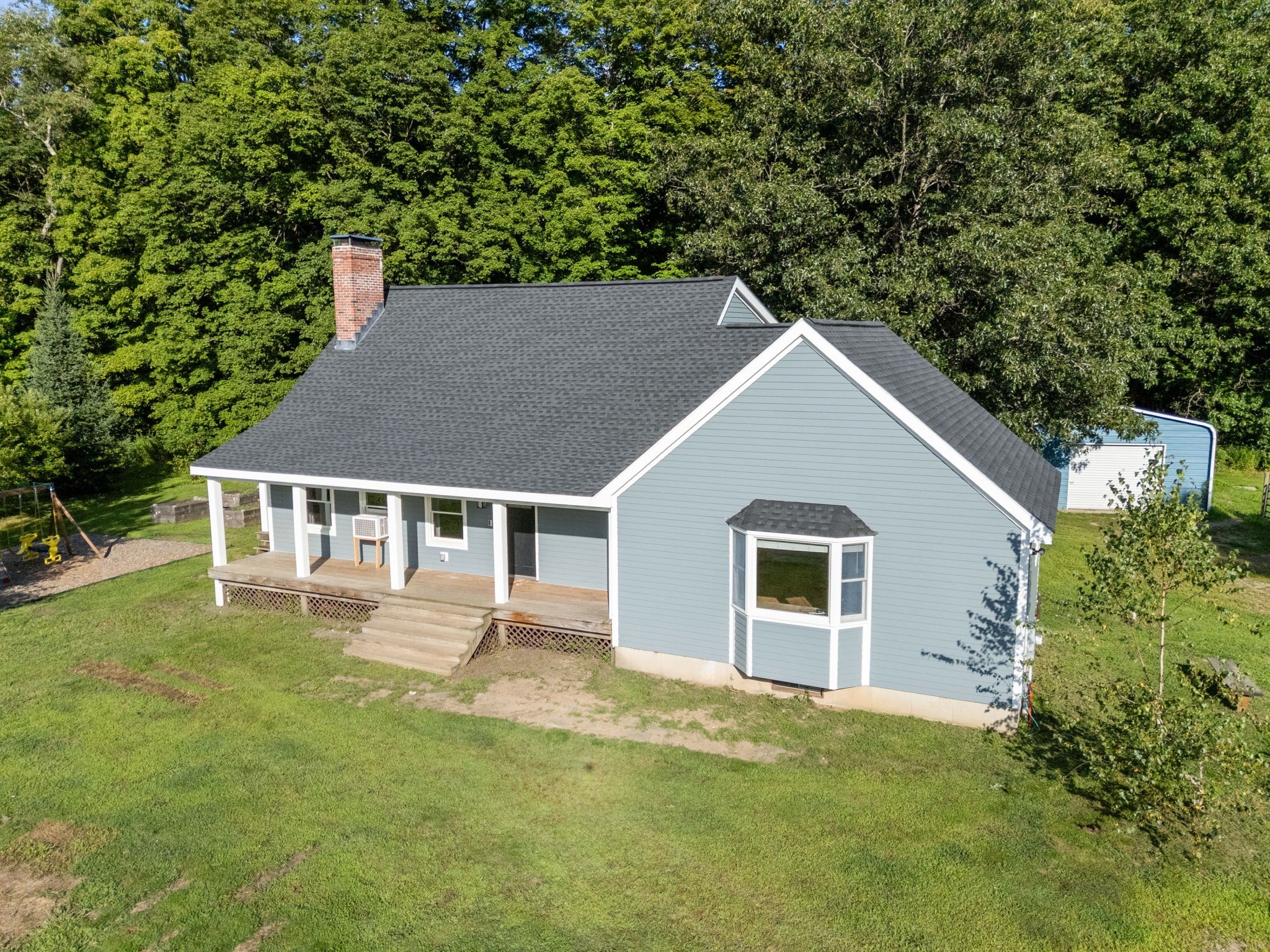 487 Long Plain Rd Property Photo 36