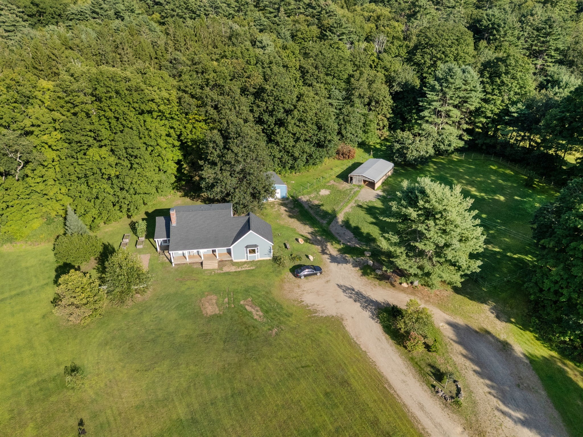 487 Long Plain Rd Property Photo 37