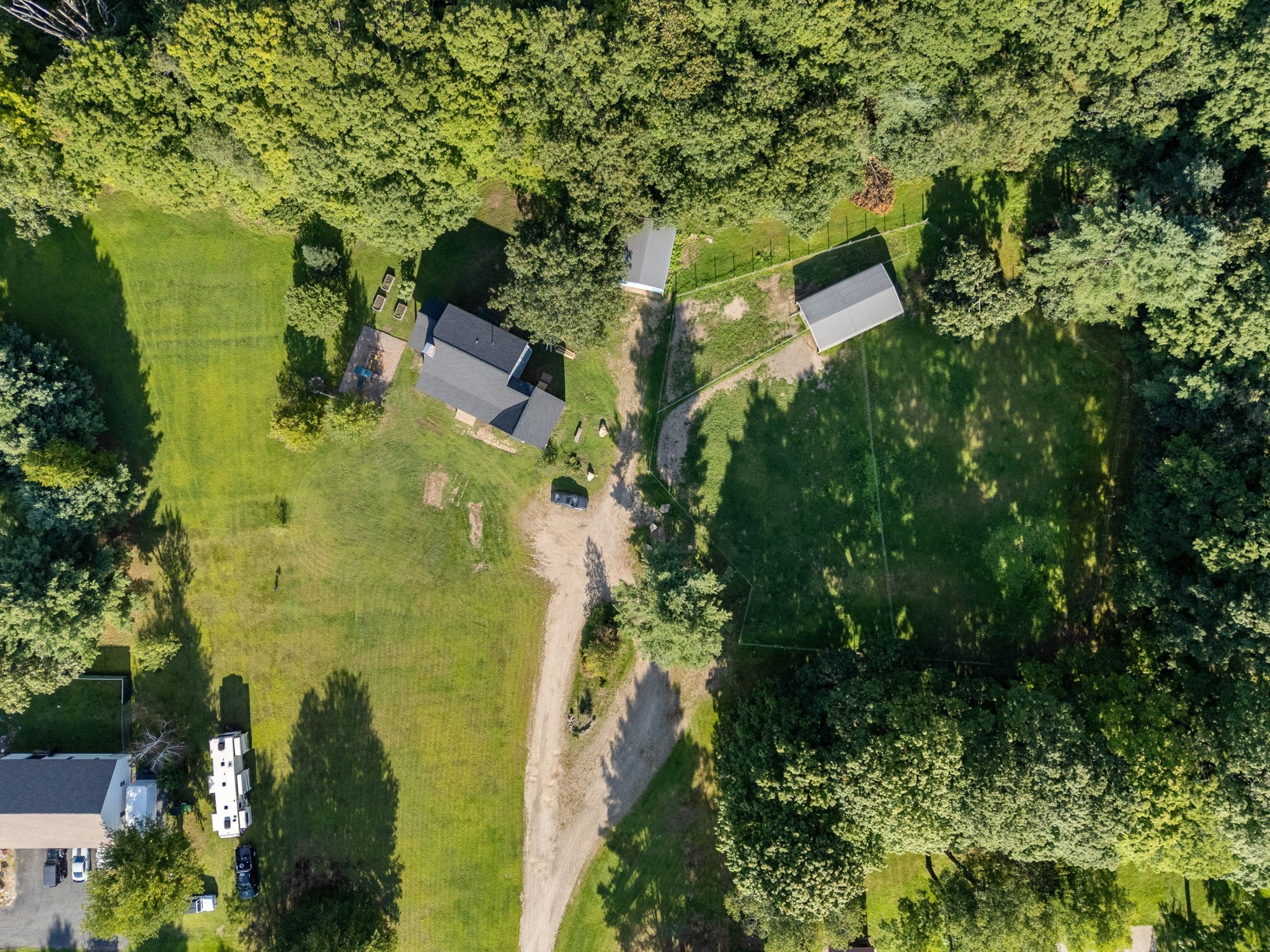 487 Long Plain Rd Property Photo 40