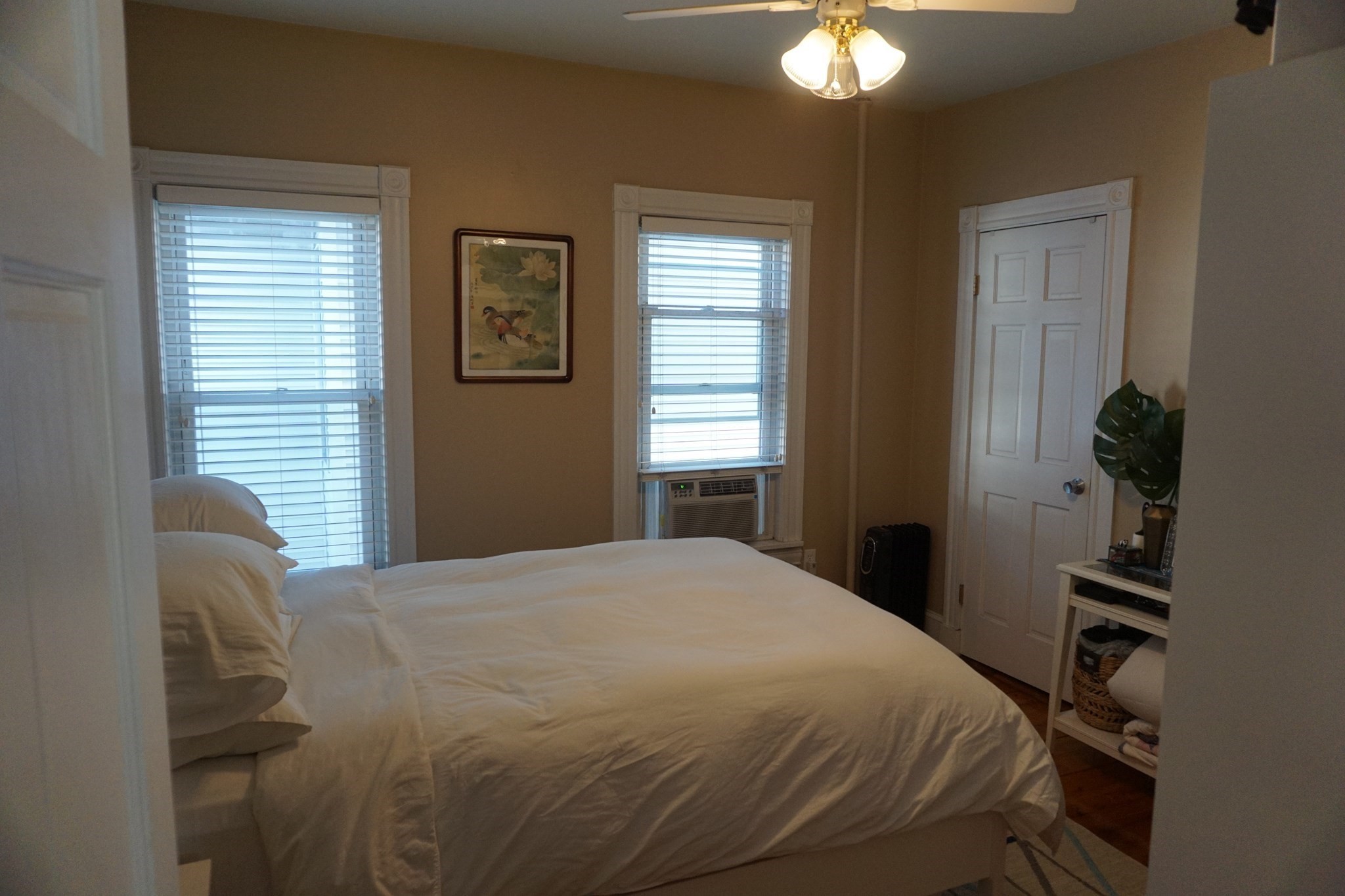 121 Albion St # 2 Property Photo 5