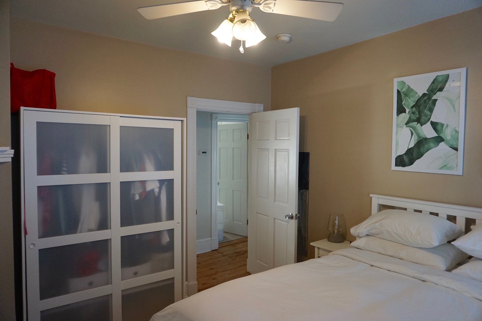 121 Albion St # 2 Property Photo 6