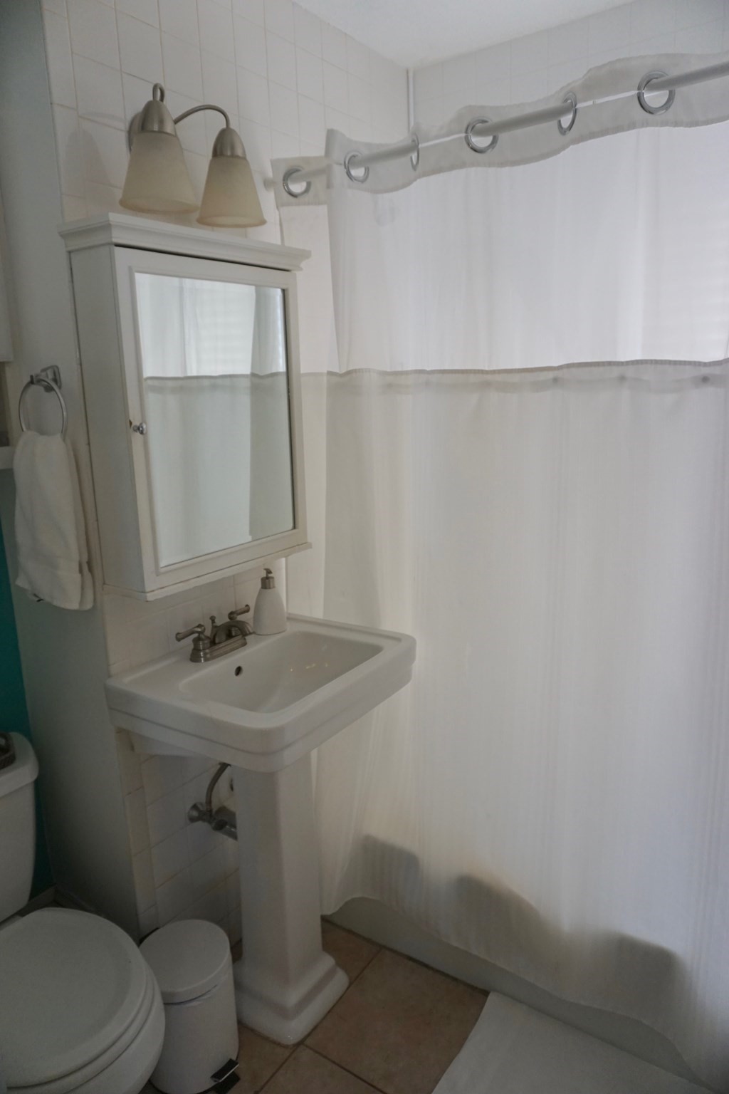 121 Albion St # 2 Property Photo 8