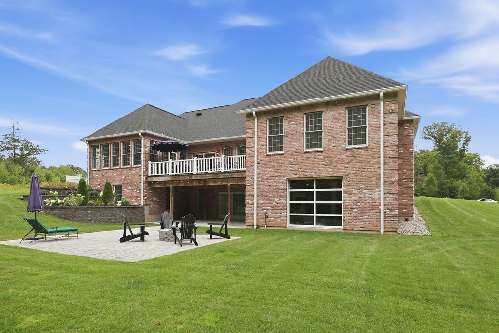 13 Bella Vista Drive Property Photo 5
