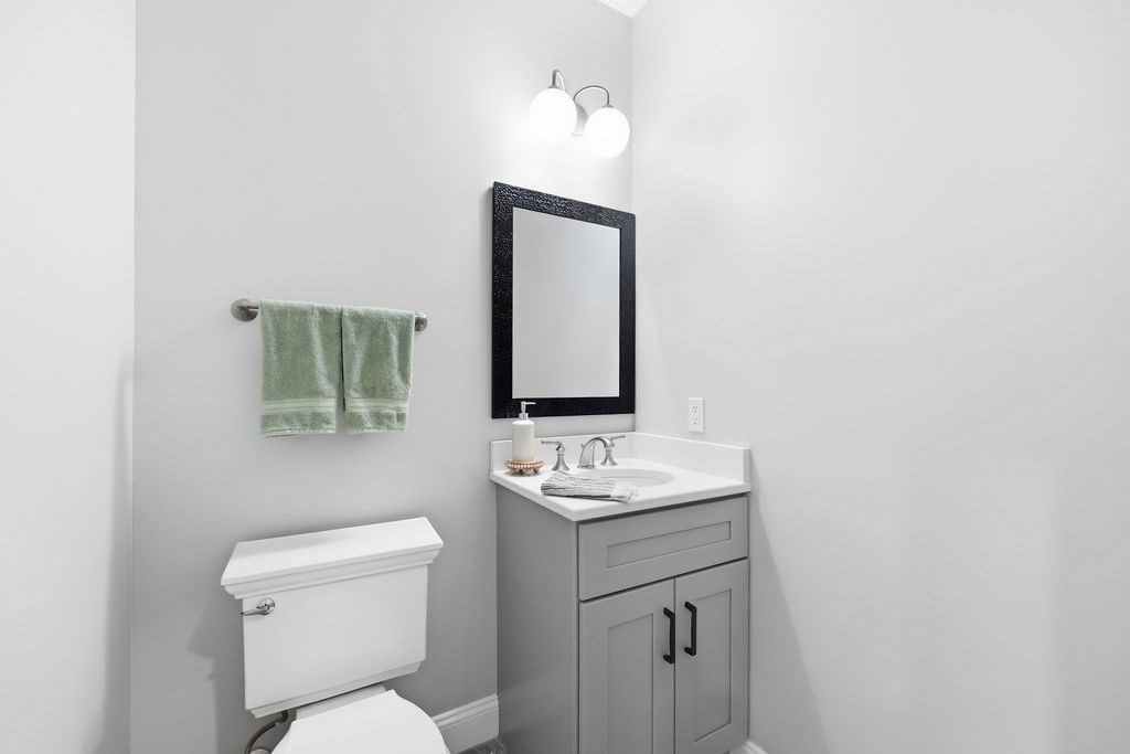 13 Bella Vista Drive Property Photo 21