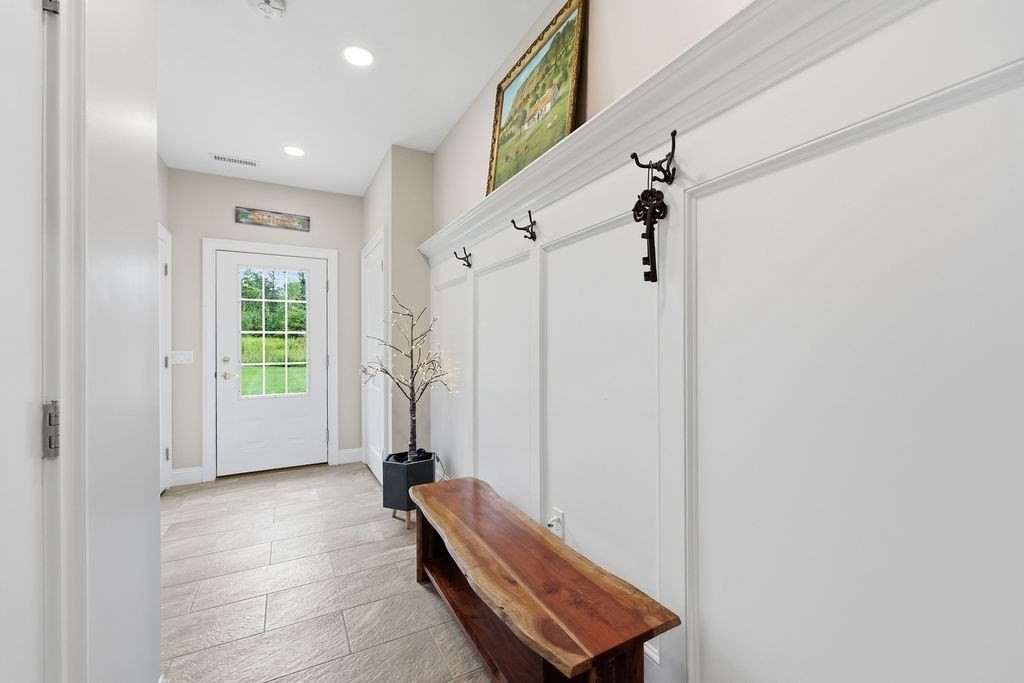 13 Bella Vista Drive Property Photo 22