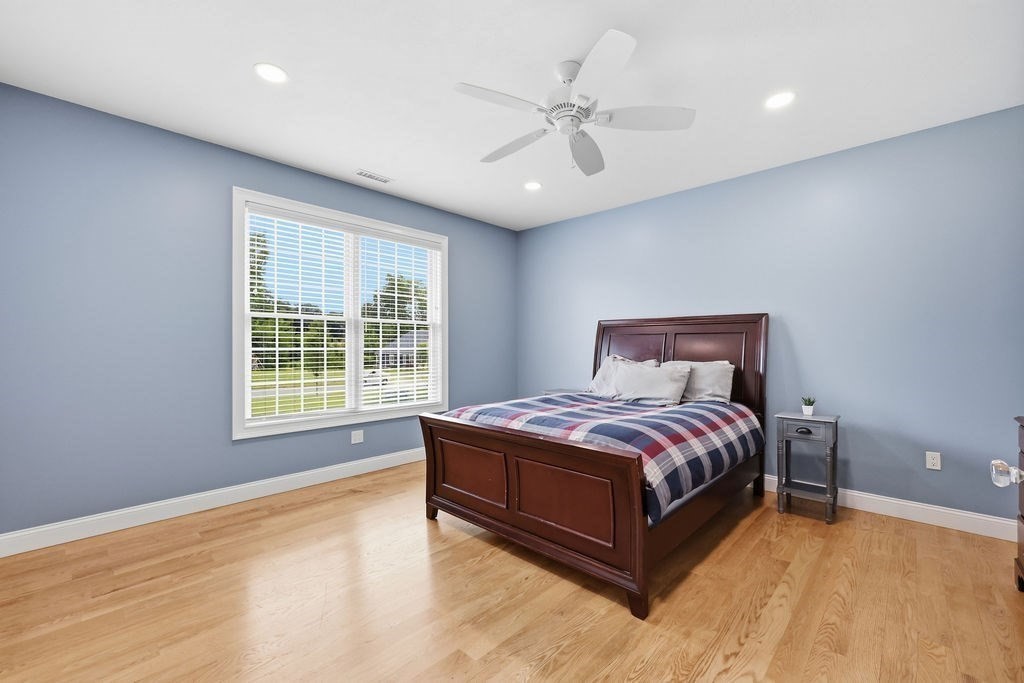 13 Bella Vista Drive Property Photo 23