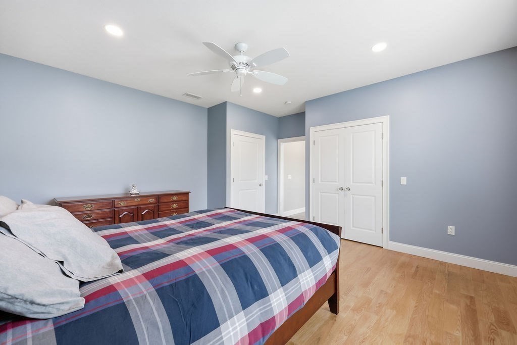 13 Bella Vista Drive Property Photo 24