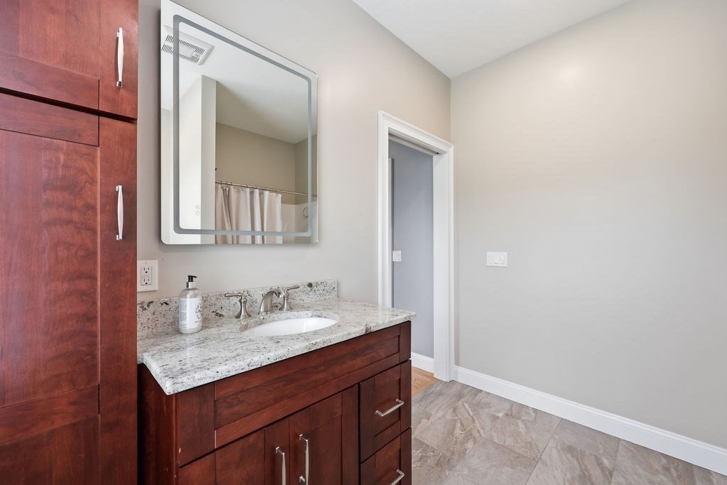 13 Bella Vista Drive Property Photo 25