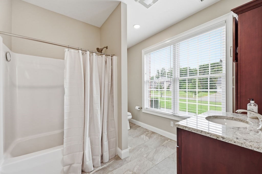 13 Bella Vista Drive Property Photo 26