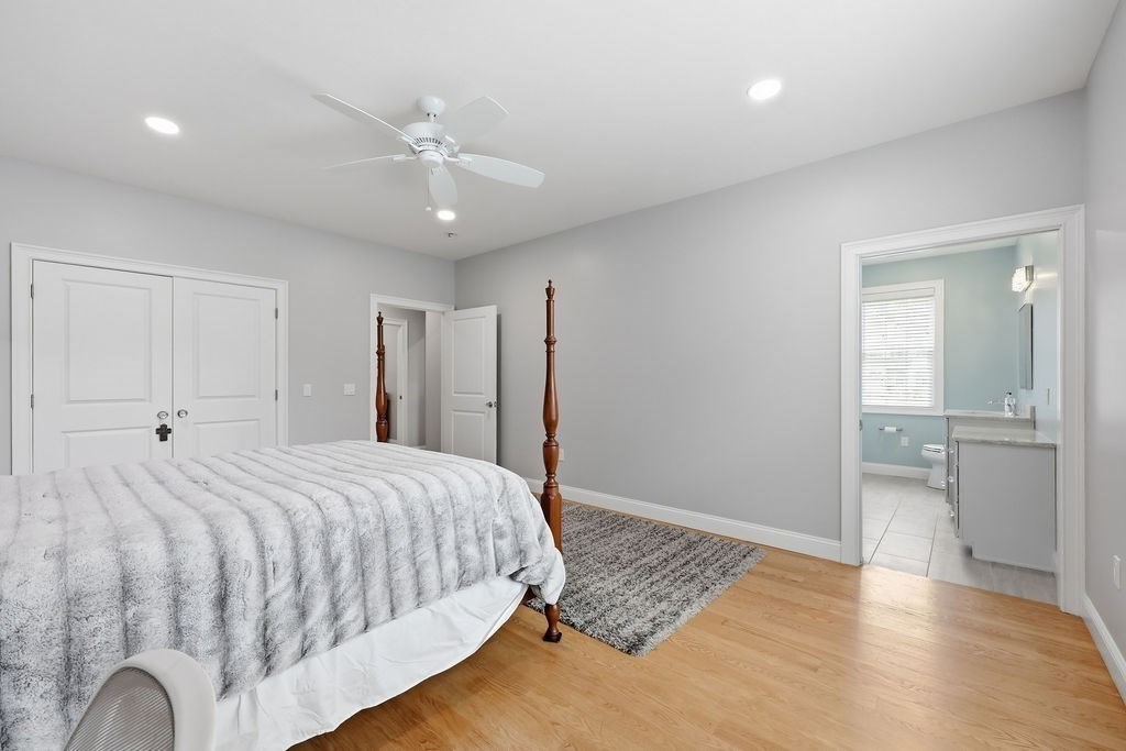 13 Bella Vista Drive Property Photo 28
