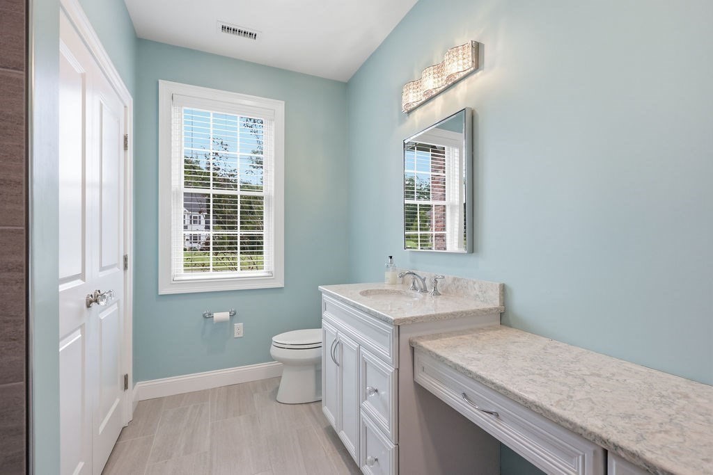 13 Bella Vista Drive Property Photo 29