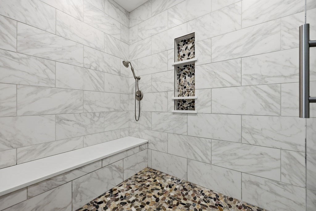 13 Bella Vista Drive Property Photo 35