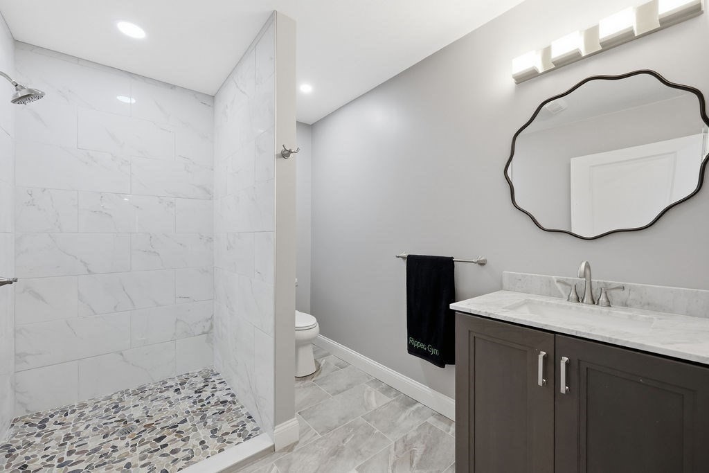 13 Bella Vista Drive Property Photo 41