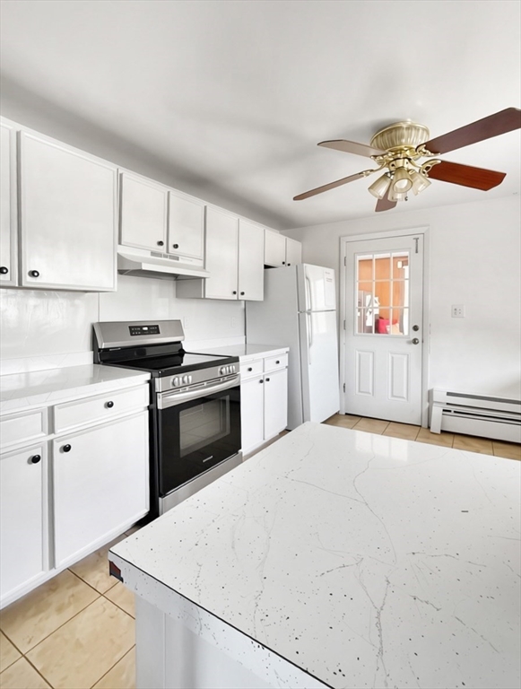 24 Woodland St Property Photo 3