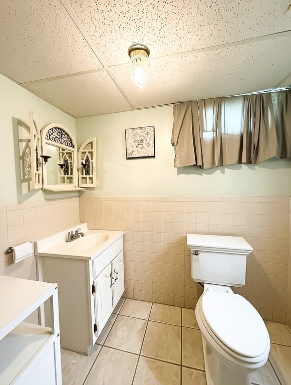 24 Woodland St Property Photo 15