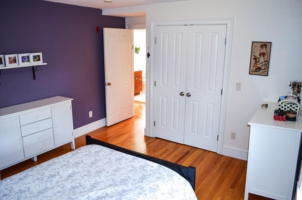 122 Charles St # 2 Property Photo 11