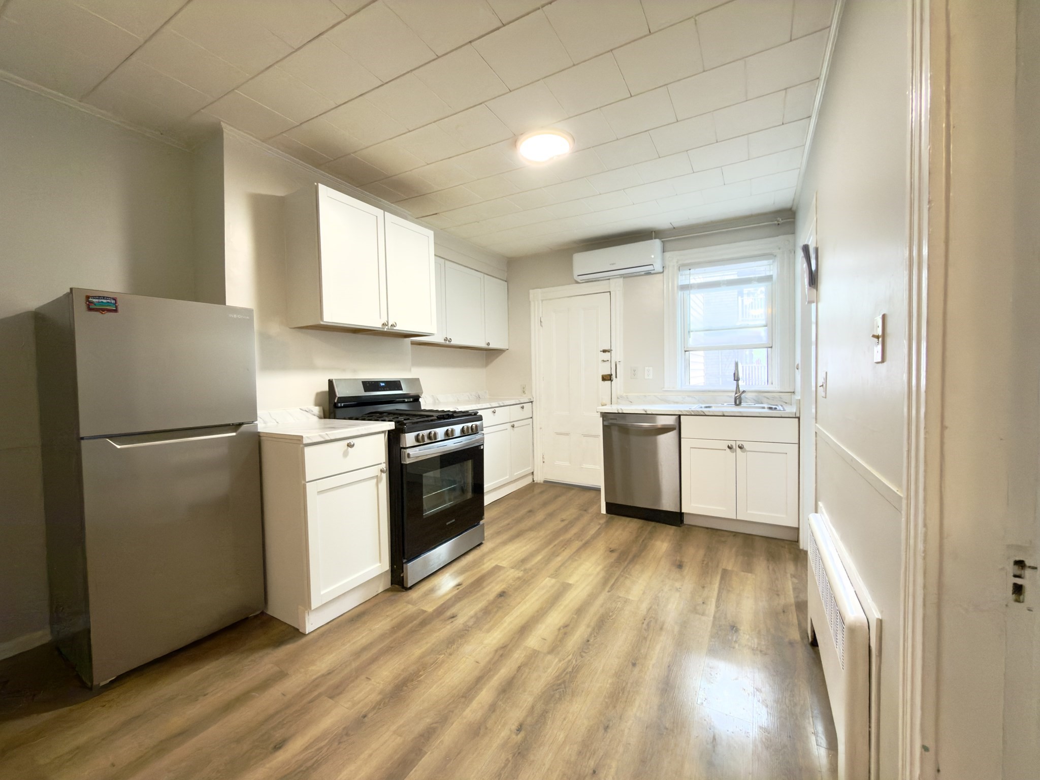 2 Sherman St # A2 Property Photo 1