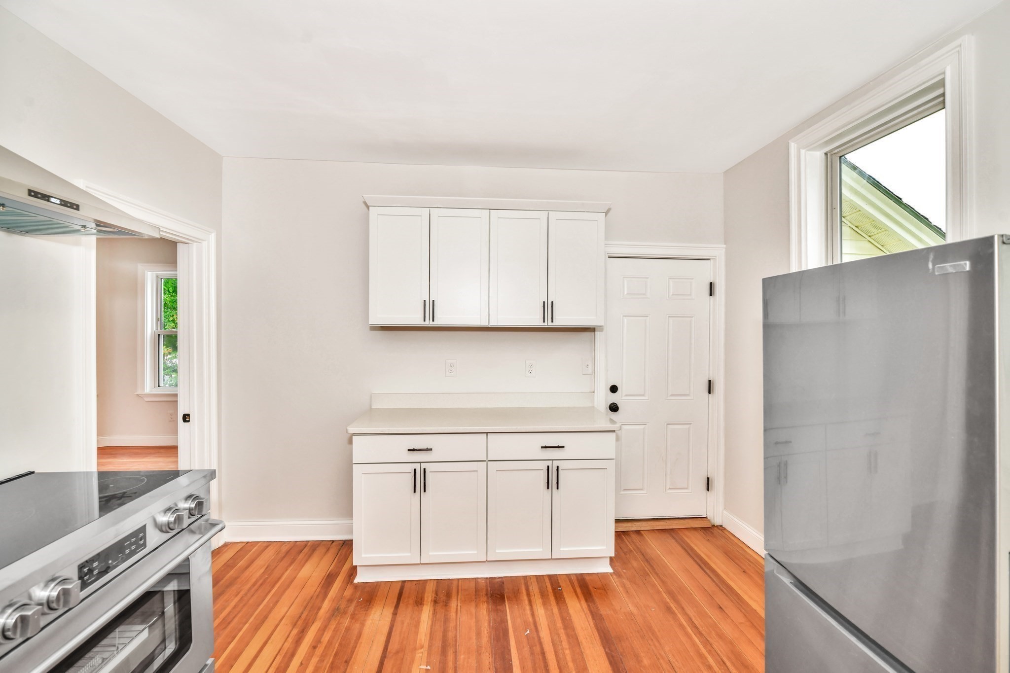 1420 River St # 2 Property Photo 5