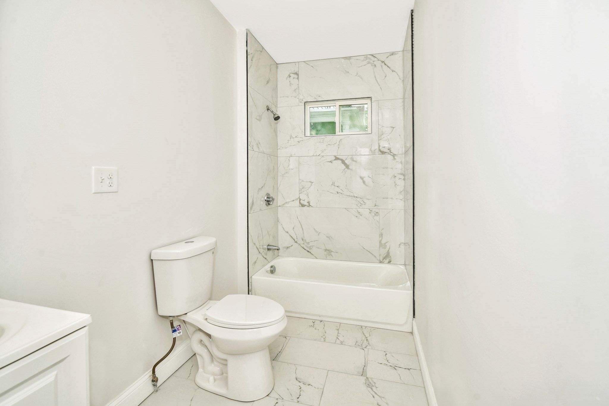 1420 River St # 2 Property Photo 8