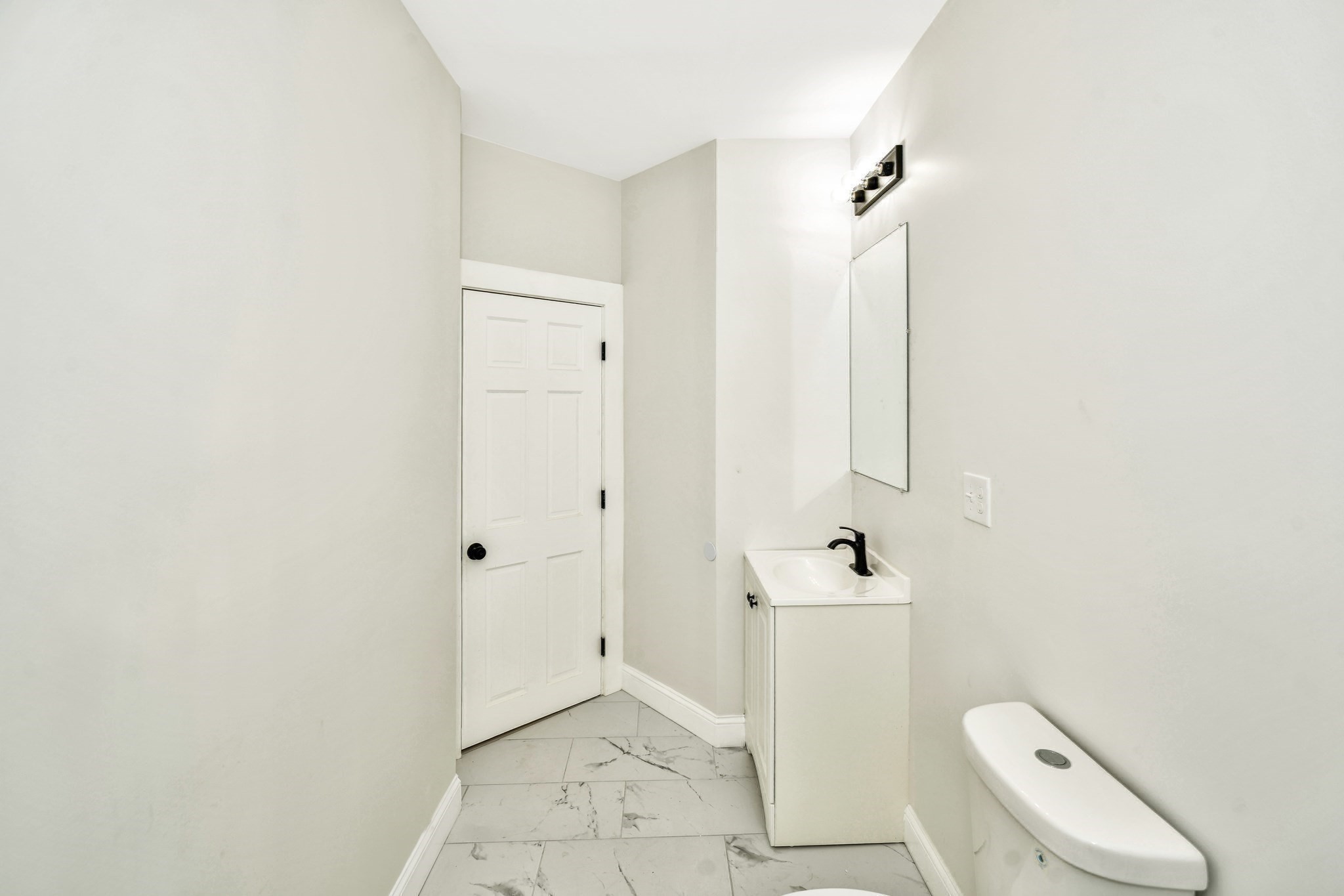 1420 River St # 2 Property Photo 10