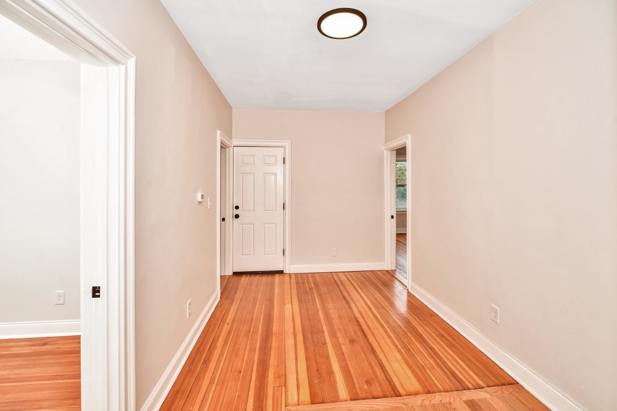 1420 River St # 2 Property Photo 11