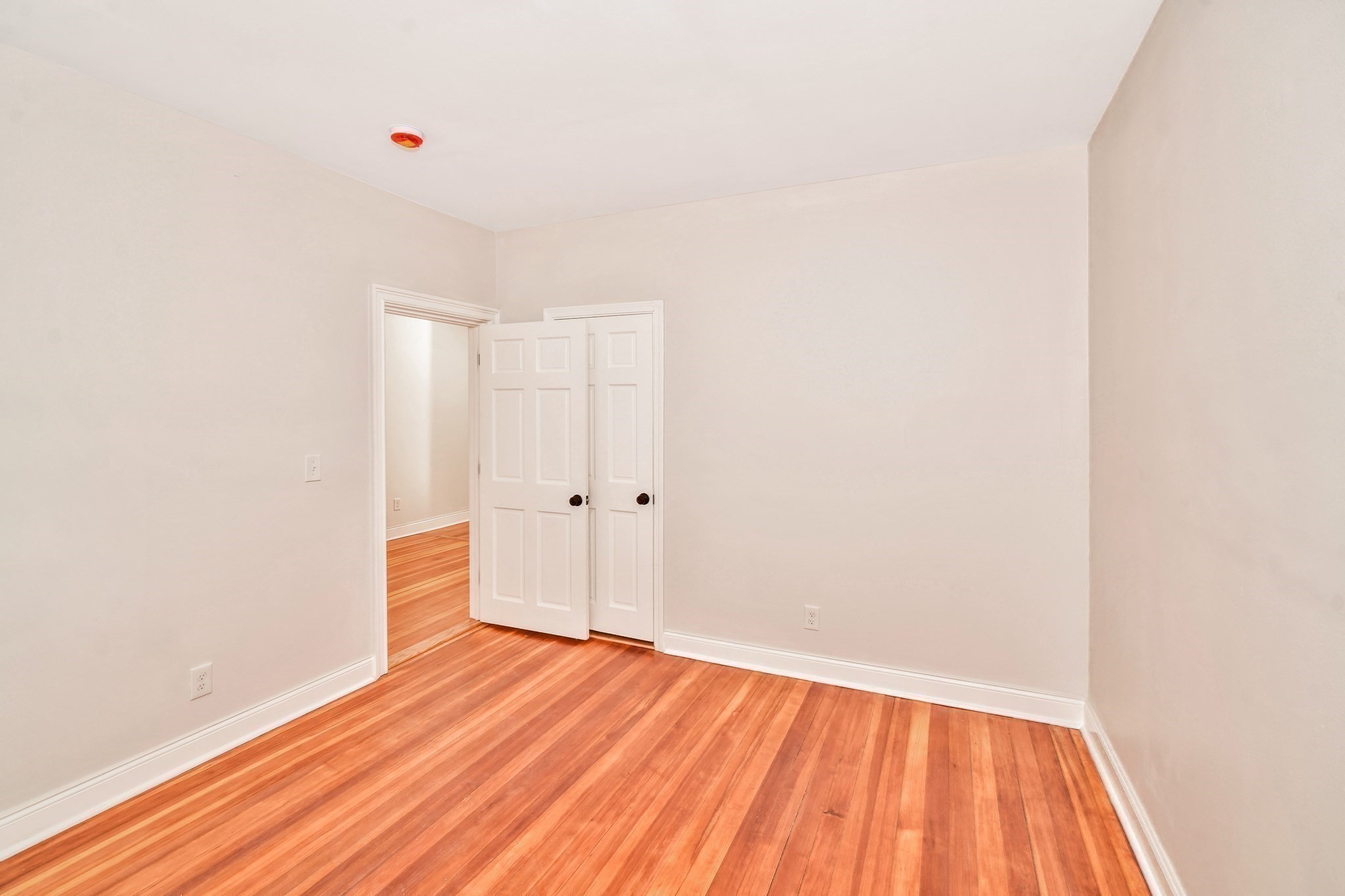 1420 River St # 2 Property Photo 12