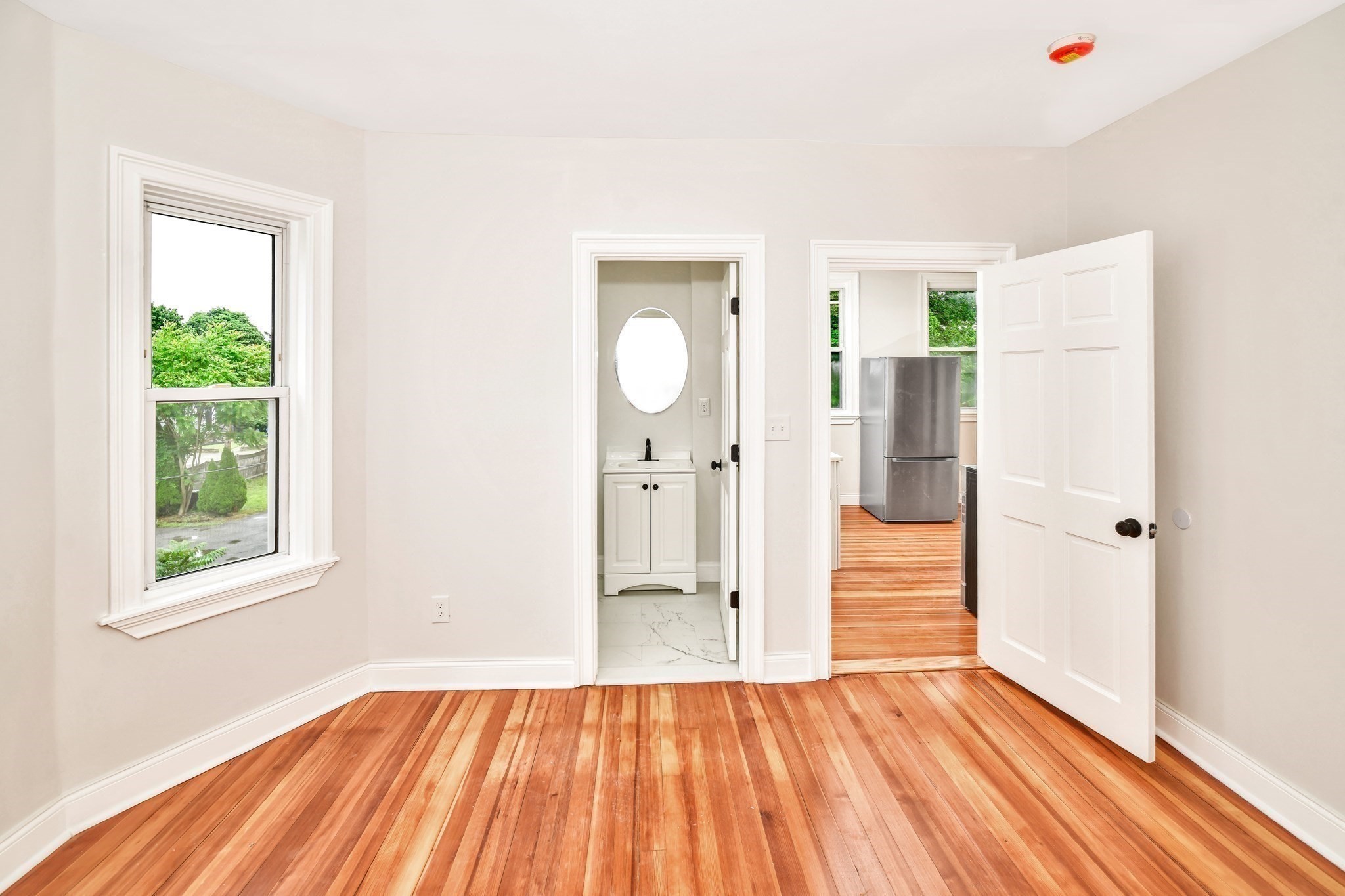 1420 River St # 2 Property Photo 13