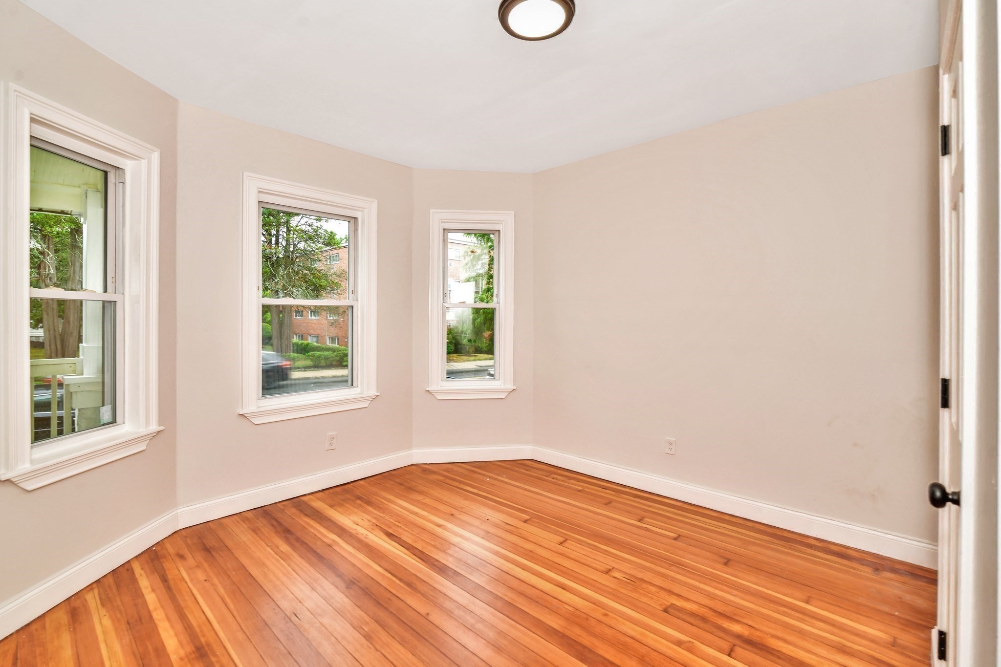 1420 River St # 2 Property Photo 14
