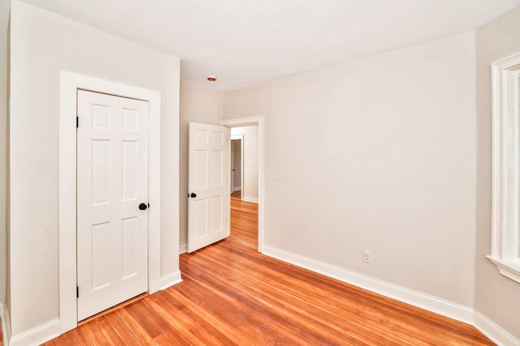 1420 River St # 2 Property Photo 15