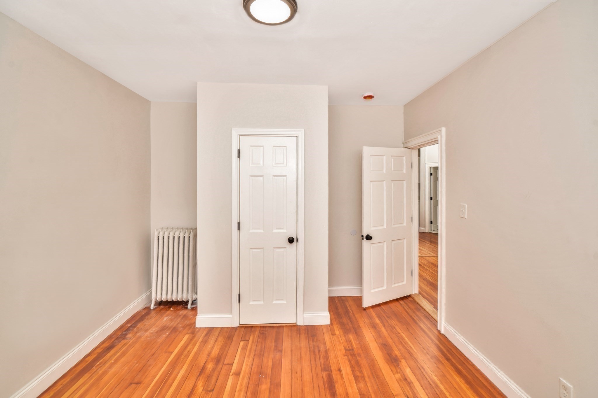 1420 River St # 2 Property Photo 16