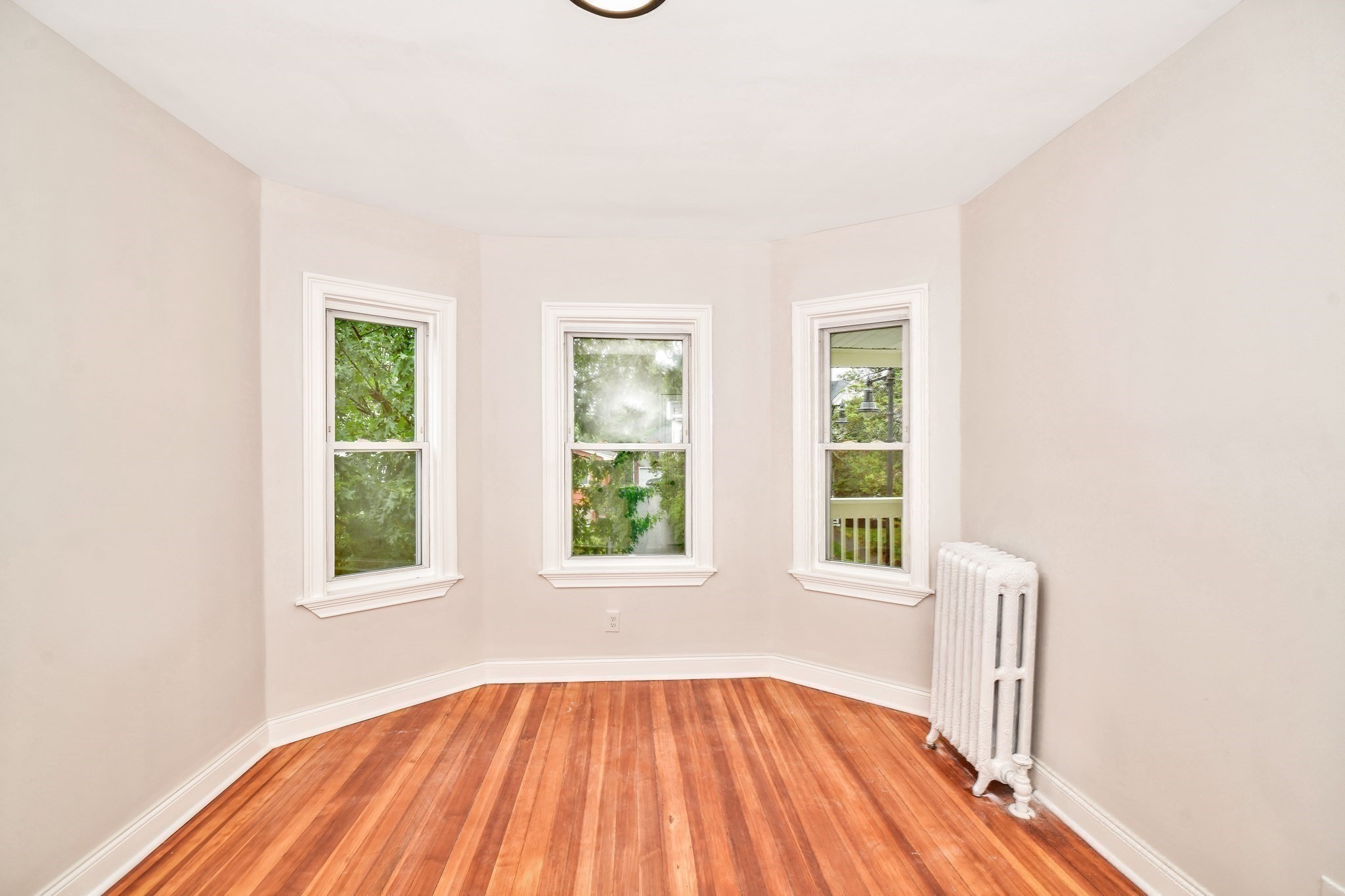 1420 River St # 2 Property Photo 17