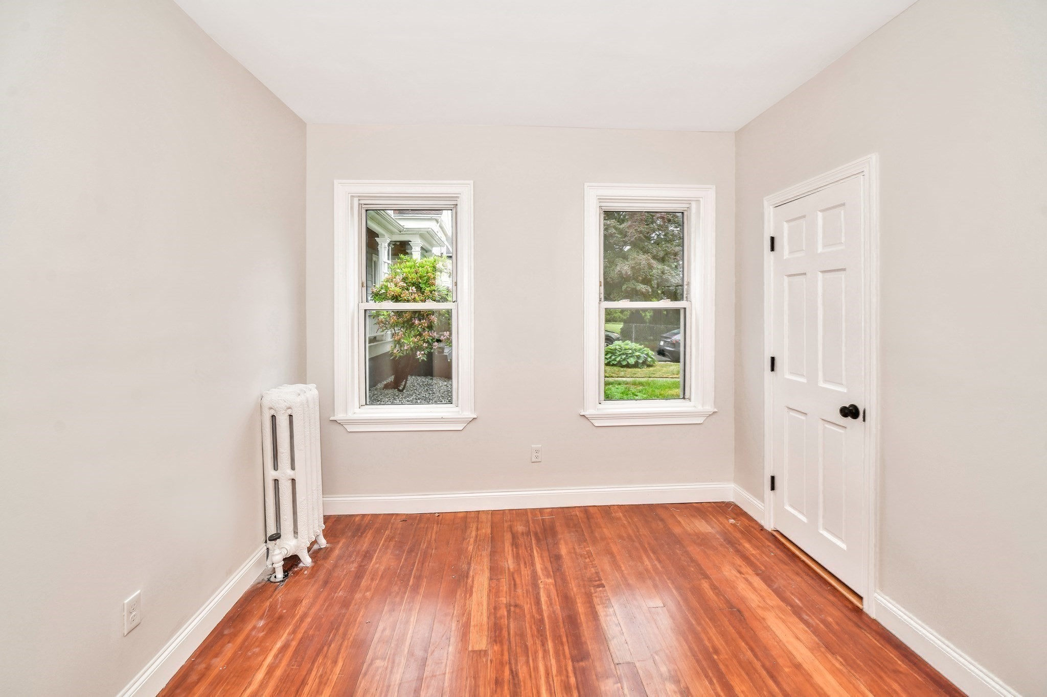 1420 River St # 2 Property Photo 18