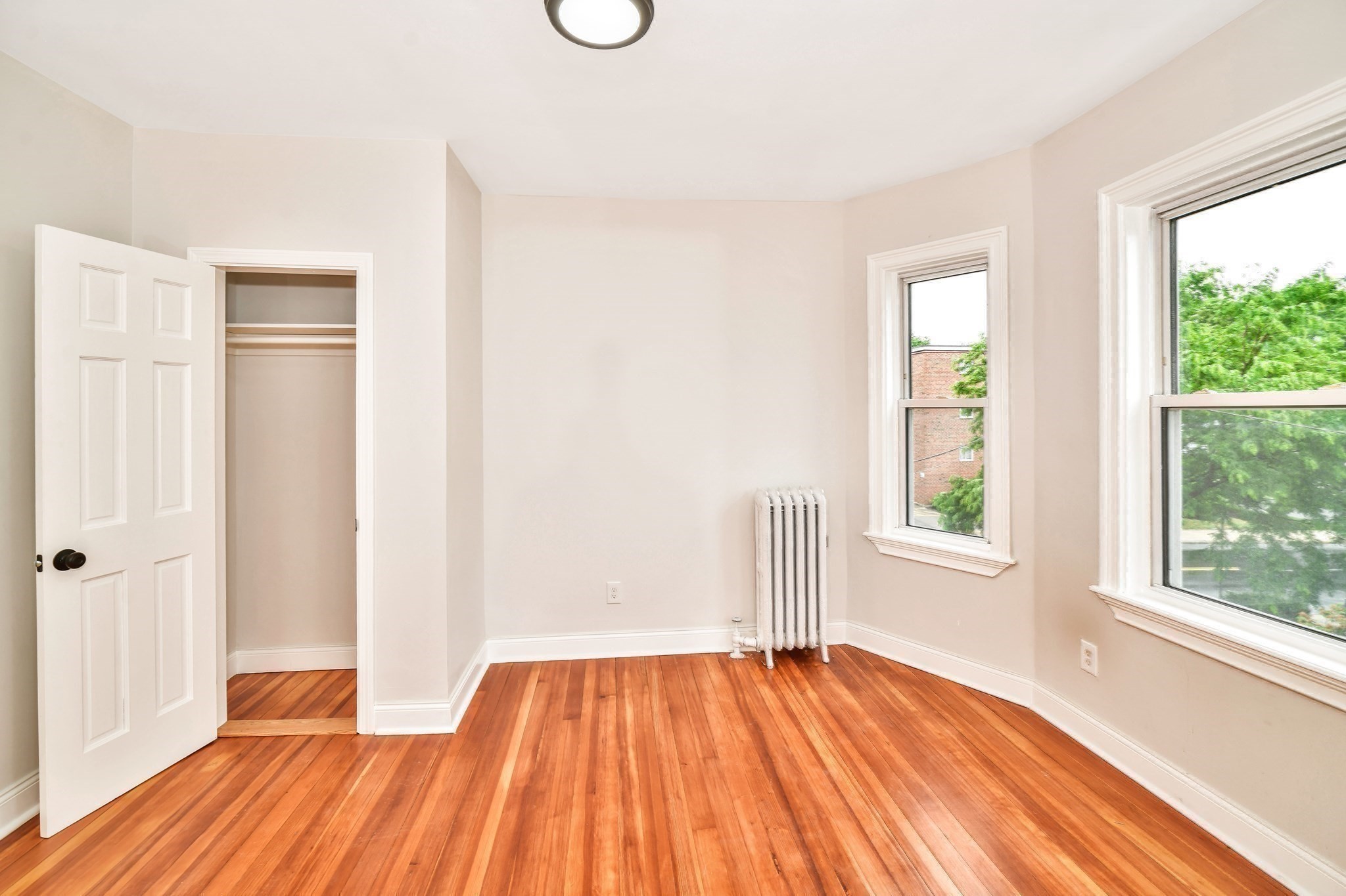 1420 River St # 2 Property Photo 19