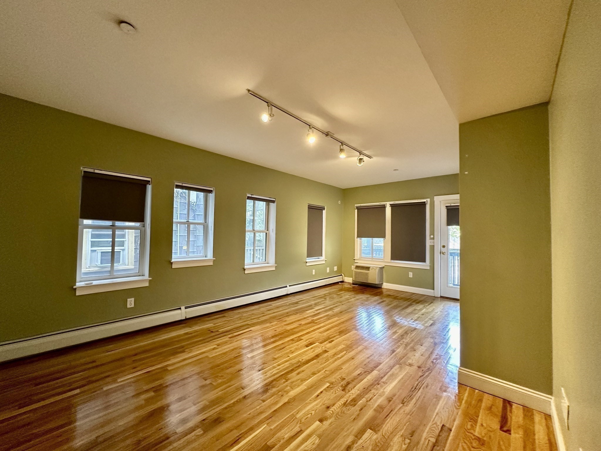277 River St # 1 Property Photo 6