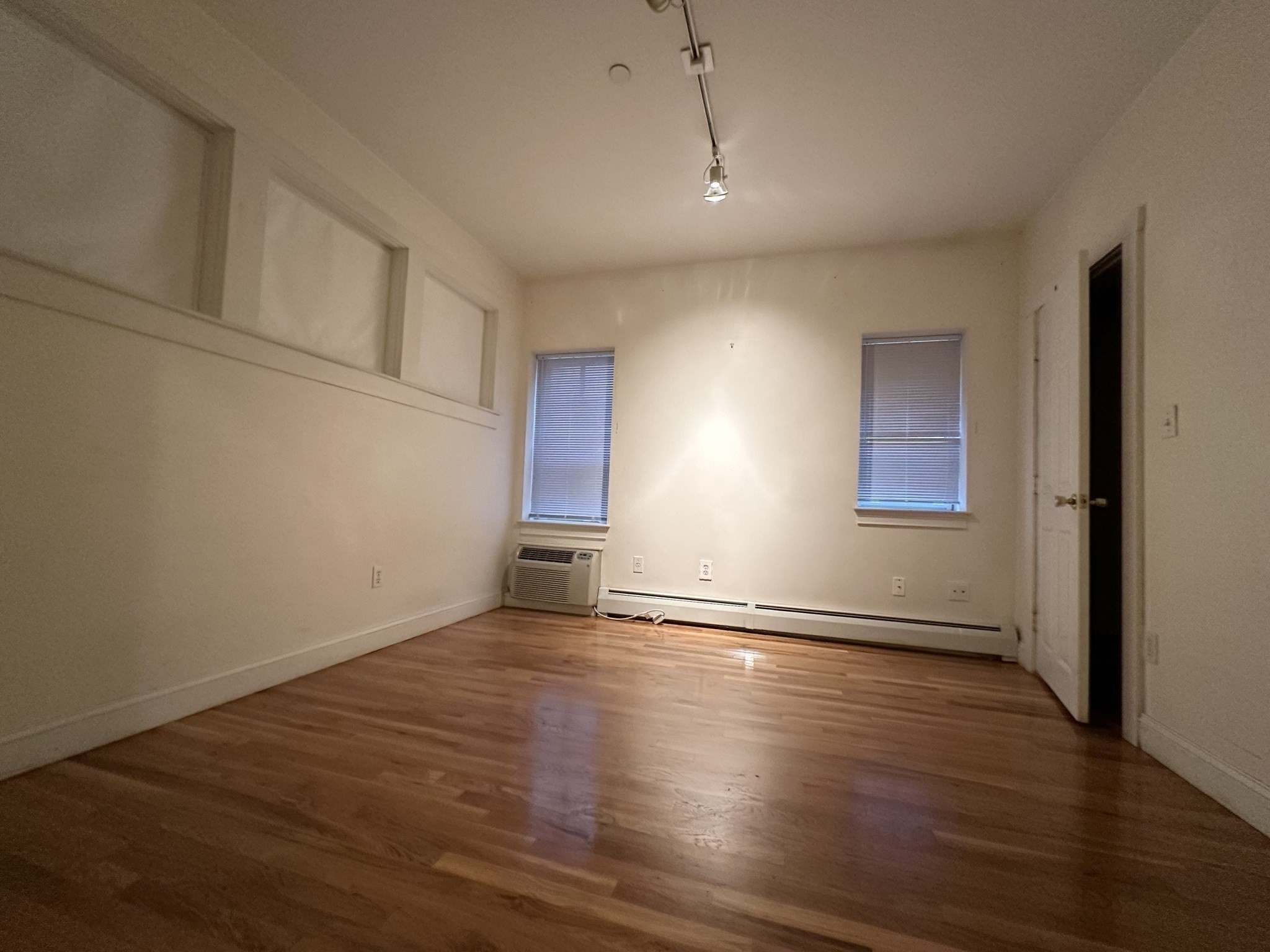 277 River St # 1 Property Photo 7