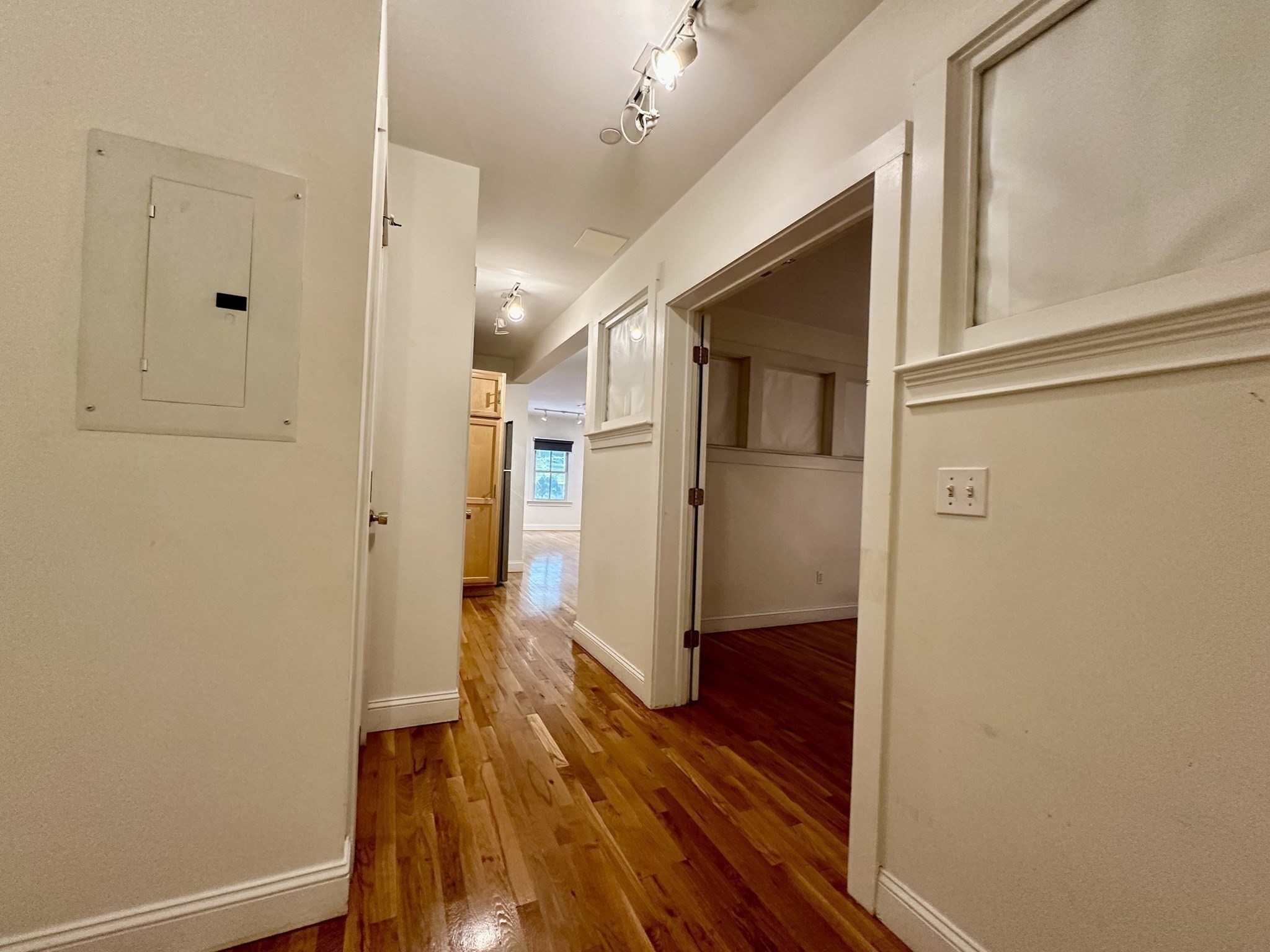 277 River St # 1 Property Photo 8