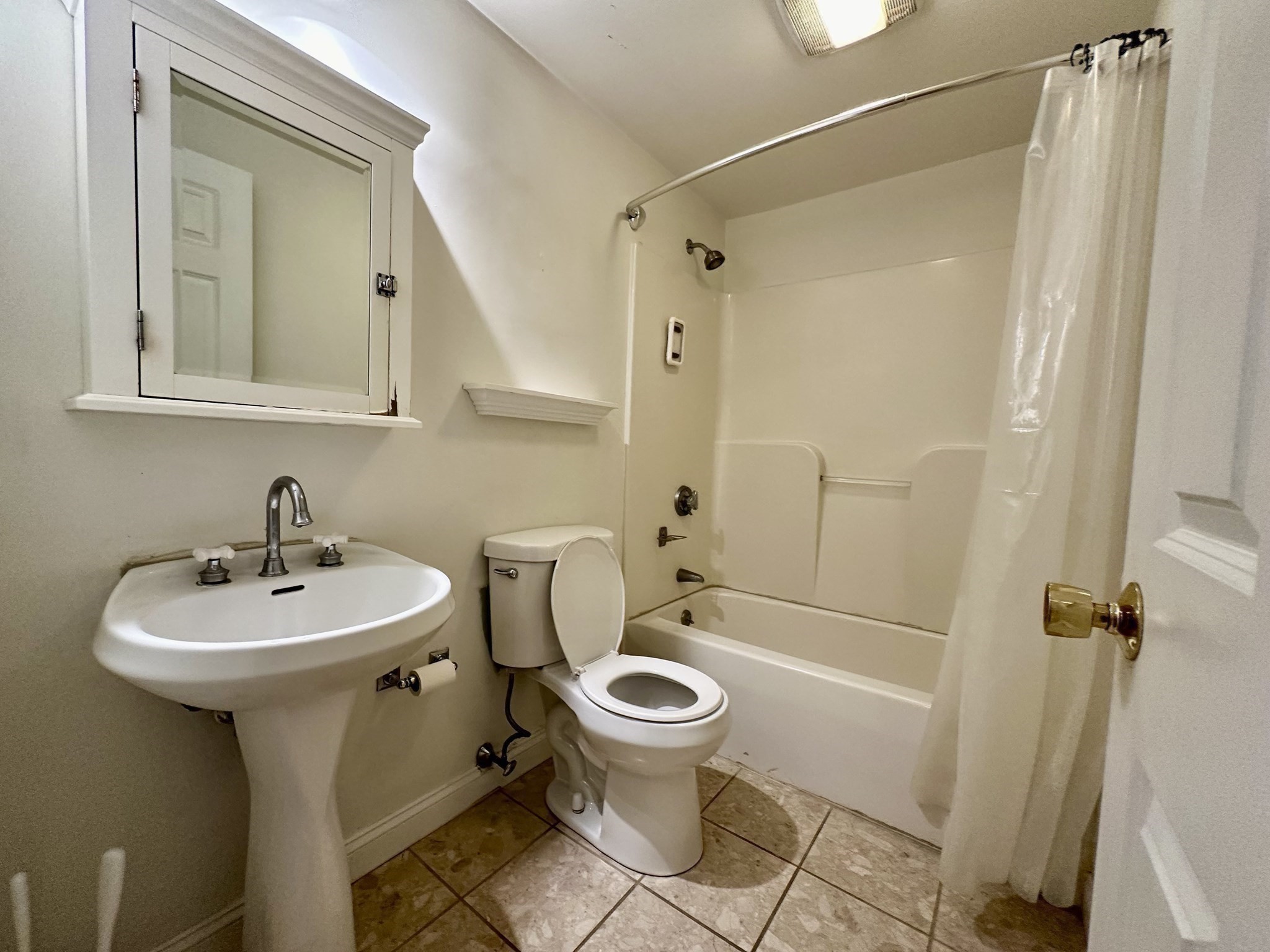 277 River St # 1 Property Photo 9