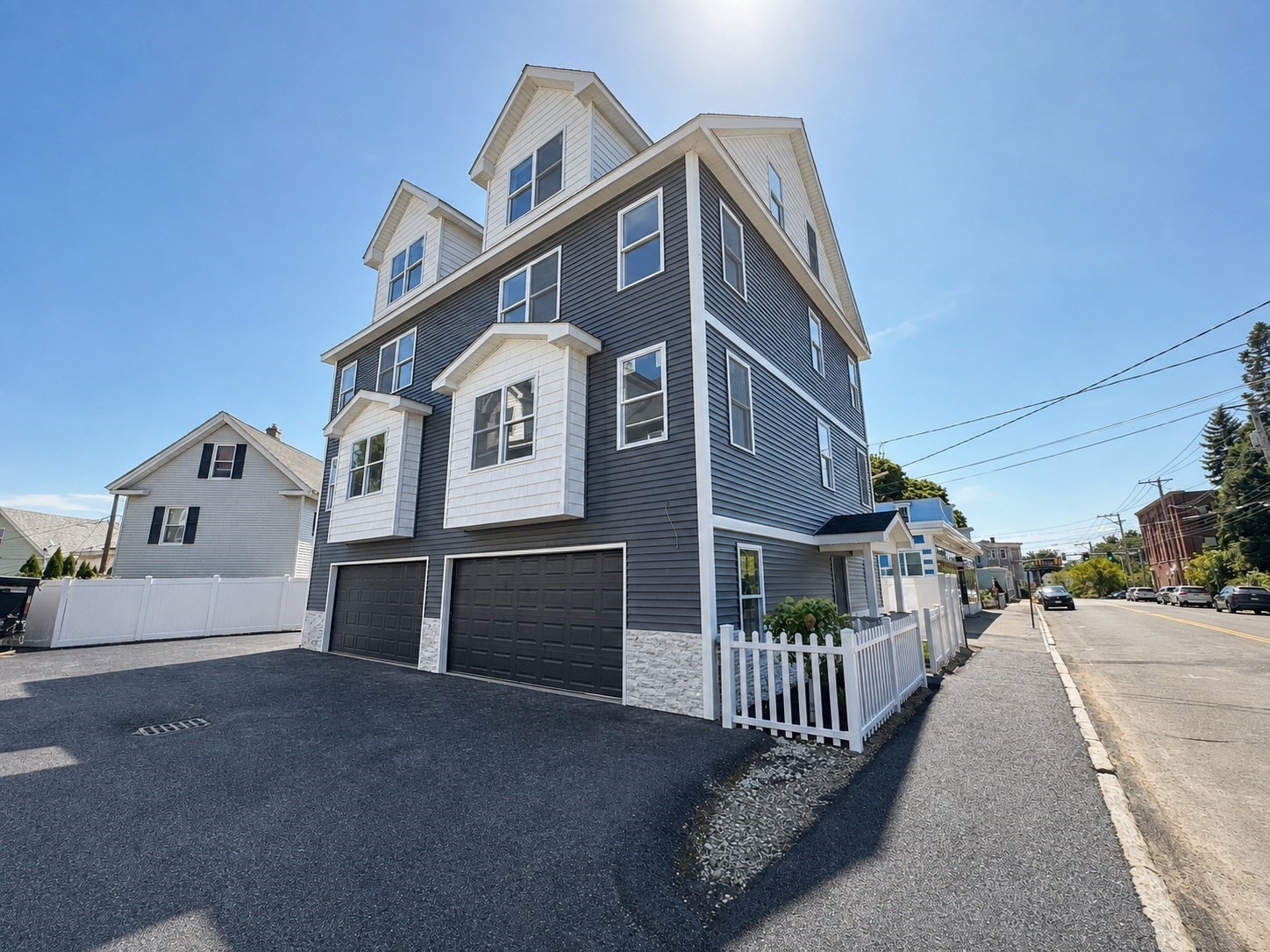 562 Gorham Street # 05 Property Photo 15
