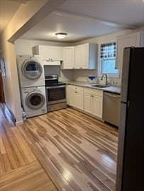 184 Grant Ave # 3 Property Photo 1