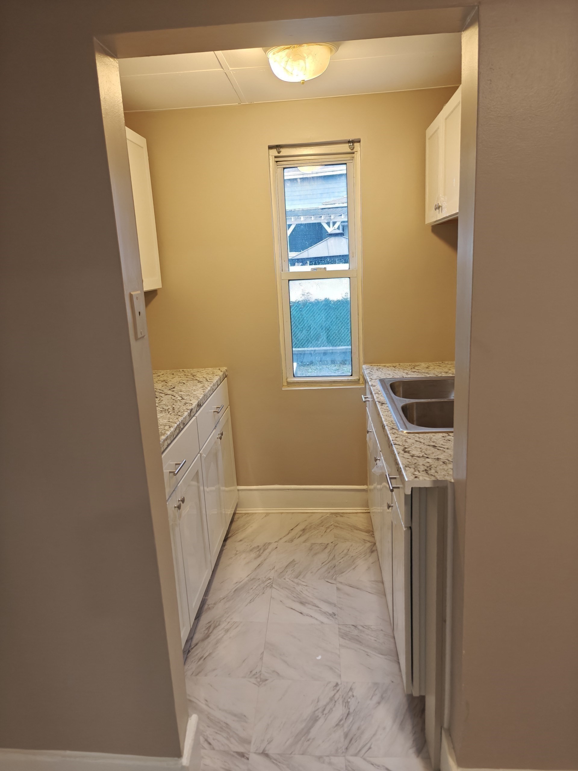 68 Marianna Street # 1 Property Photo 11