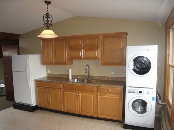 45 Main St # 3 Property Photo 1
