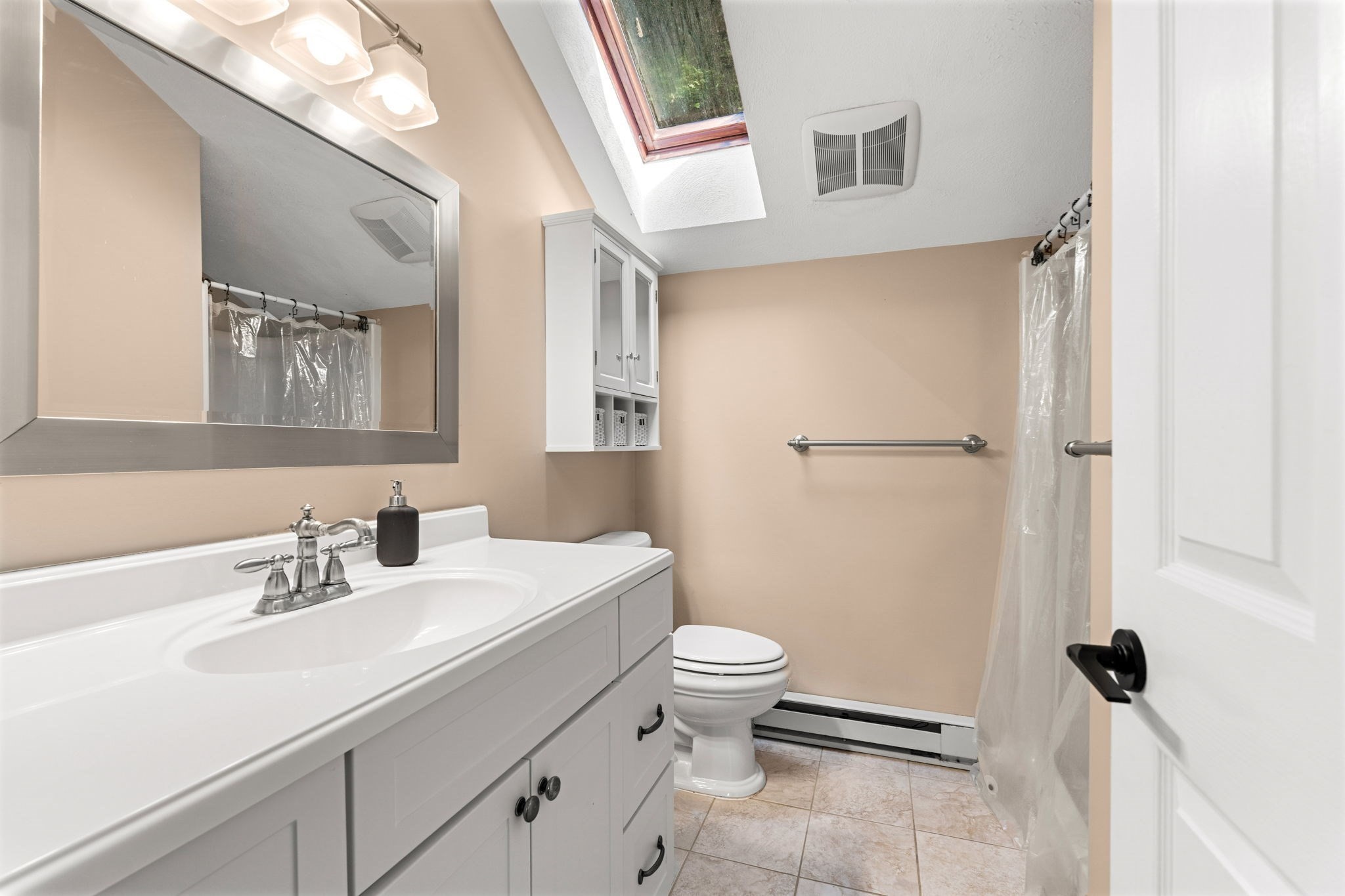 111 Brigham St # 19a Property Photo 2