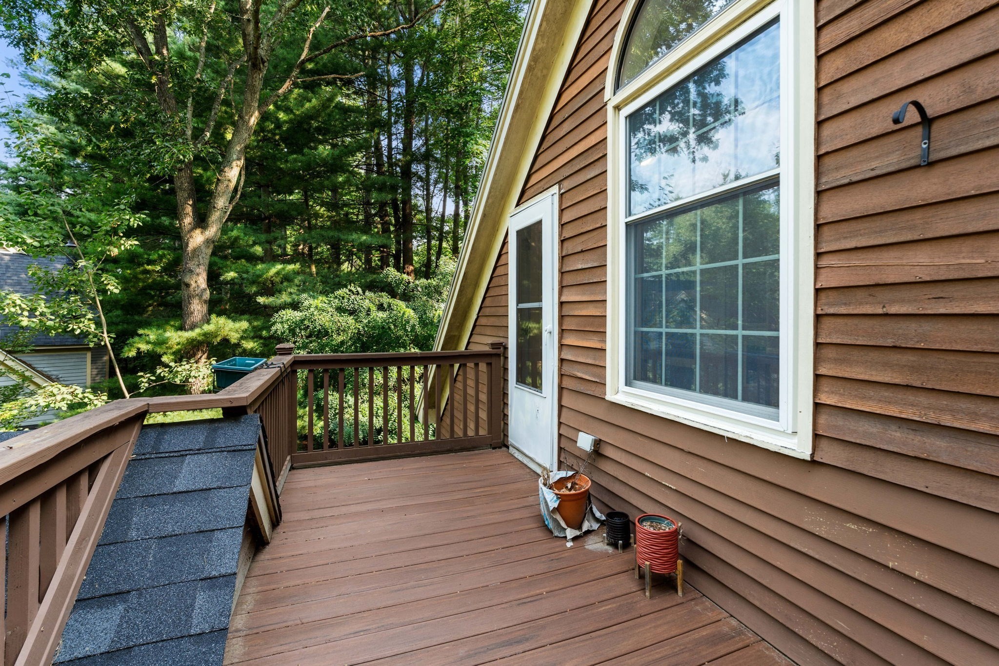 111 Brigham St # 19a Property Photo 6