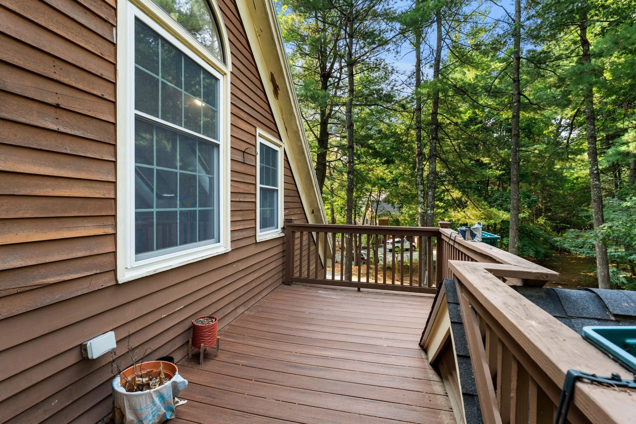 111 Brigham St # 19a Property Photo 7