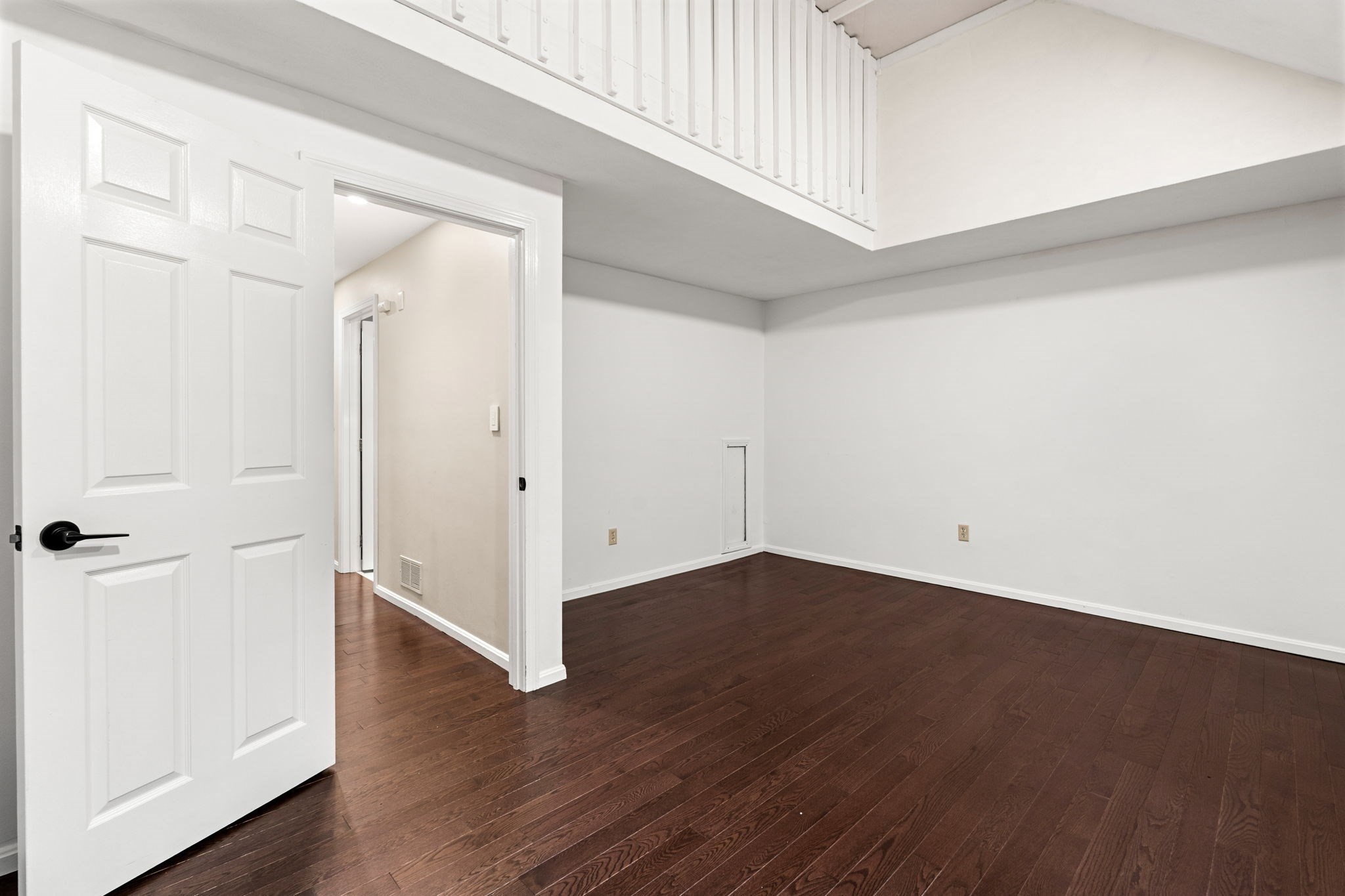 111 Brigham St # 19a Property Photo 8