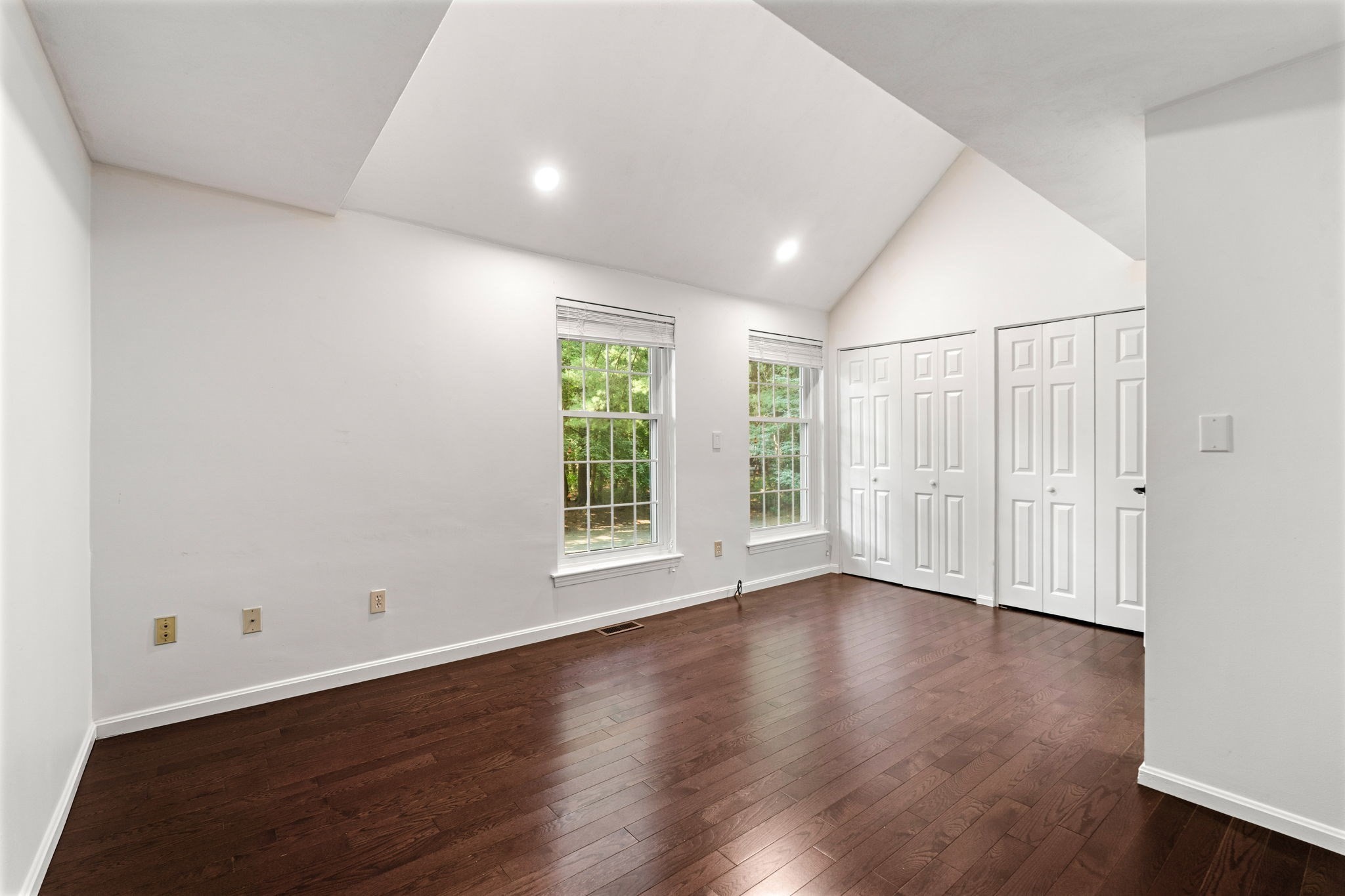 111 Brigham St # 19a Property Photo 10