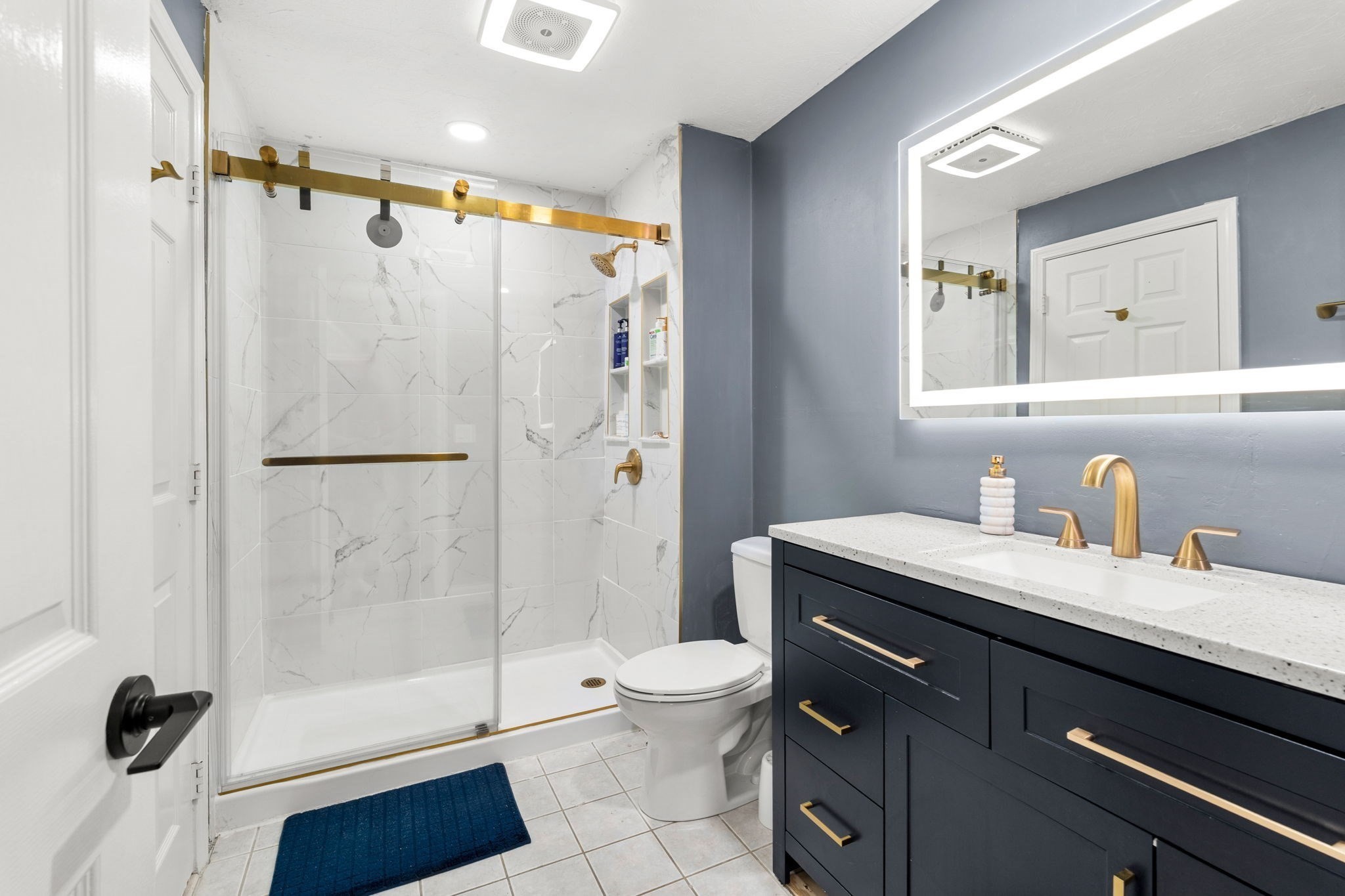 111 Brigham St # 19a Property Photo 11