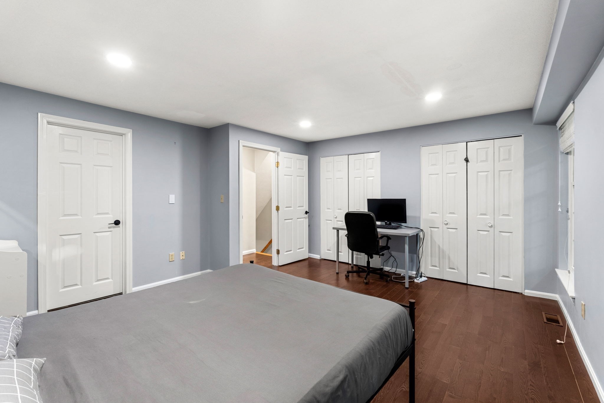 111 Brigham St # 19a Property Photo 12